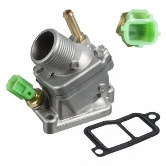 Термостат системы охлаждения FEBI BILSTEIN 34851