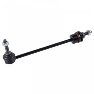 Тяга / Стойка стабилизатора FEBI BILSTEIN 34854