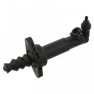 Цилиндр сцепления, рабочий FEBI BILSTEIN 34859