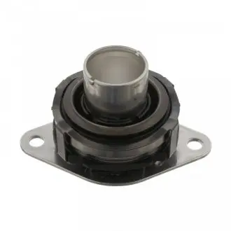 Выжимной подшипник сцепления FEBI BILSTEIN 34860