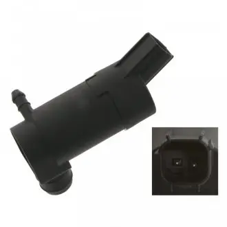 Насос омывателя FEBI BILSTEIN 34864