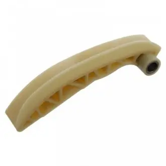 Направляющая цепи FEBI BILSTEIN 34868