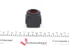 Втулка стабілізатора MINI 01-15 перед. міст (FEBI) FEBI BILSTEIN 34891 (фото 4)