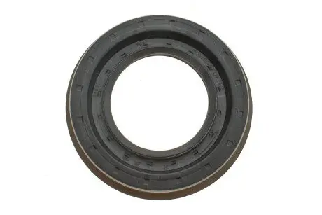 Ущільнююче кільце, дифференціал FEBI BILSTEIN 34917