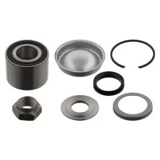 Набор колесных подшипников ступицы. FEBI BILSTEIN 34924