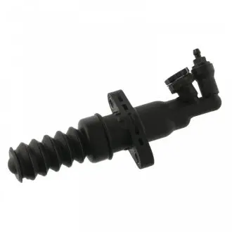 Цилиндр сцепления, рабочий FEBI BILSTEIN 34933