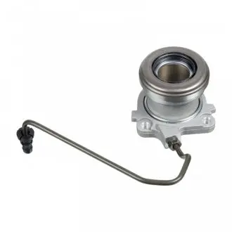 Главный цилиндрик сцепления FEBI BILSTEIN 34939