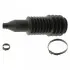 Пыльник рейки рулевой Smart Fortwo 03-15 FEBI BILSTEIN 34949 (фото 1)