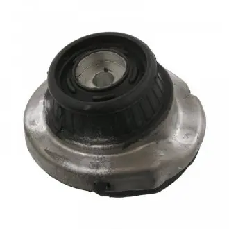 Опора стойка амортизатора FEBI BILSTEIN 34951