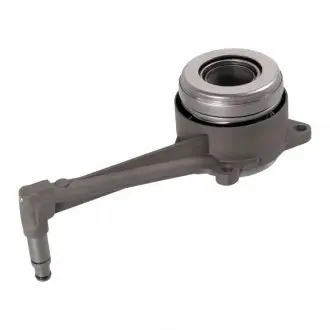 Главный цилиндрик сцепления FEBI BILSTEIN 34963