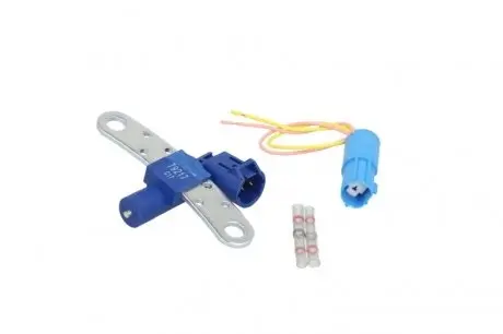 Датчик оборотов коленвала FEBI BILSTEIN 34970