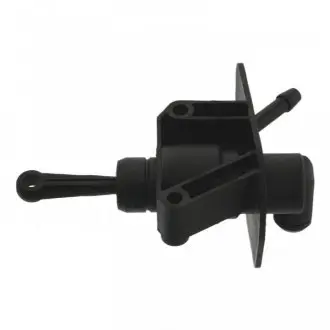 Цилиндр сцепления главный FEBI BILSTEIN 34989