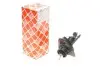 Цилиндр сцепления (главный) Ford Focus II/III/C-max/Mazda 3/5/Volvo C30/S40 II/V50 1.0-2.4D 03- FEBI BILSTEIN 34994 (фото 1)