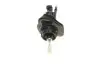 Цилиндр сцепления (главный) Ford Focus II/III/C-max/Mazda 3/5/Volvo C30/S40 II/V50 1.0-2.4D 03- FEBI BILSTEIN 34994 (фото 4)