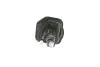 Цилиндр сцепления (главный) Ford Focus II/III/C-max/Mazda 3/5/Volvo C30/S40 II/V50 1.0-2.4D 03- FEBI BILSTEIN 34994 (фото 6)