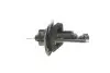 Цилиндр сцепления (главный) Ford Focus II/III/C-max/Mazda 3/5/Volvo C30/S40 II/V50 1.0-2.4D 03- FEBI BILSTEIN 34994 (фото 7)