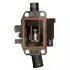 Корпус термостата FEBI BILSTEIN 34997 (фото 3)