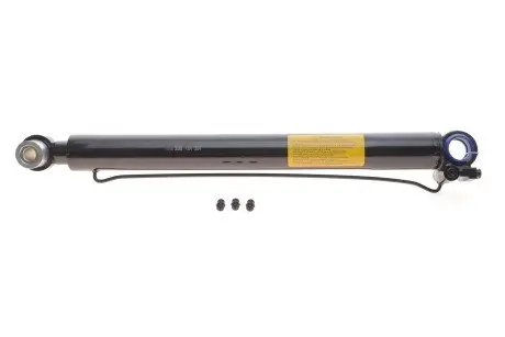 Помпа підйому кабіни FEBI BILSTEIN 35008 (фото 1)