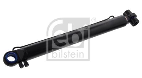 Перекидывающий цилиндр для кабины FEBI BILSTEIN 35009