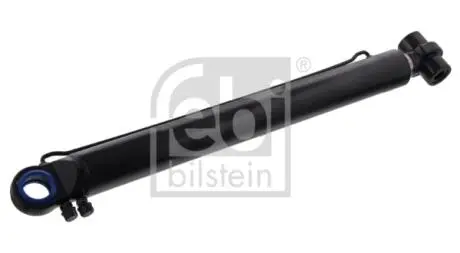 Перекидаючий циліндр для кабіни FEBI BILSTEIN 35009