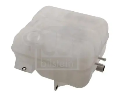 Бачок расширительный FEBI BILSTEIN 35035