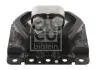 Подушка двигателя FEBI BILSTEIN 35036 (фото 1)