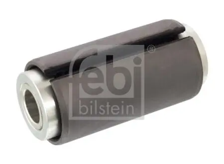Сайлентблок ресори FEBI BILSTEIN 35038