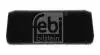Фильтр FEBI BILSTEIN 35045 (фото 1)