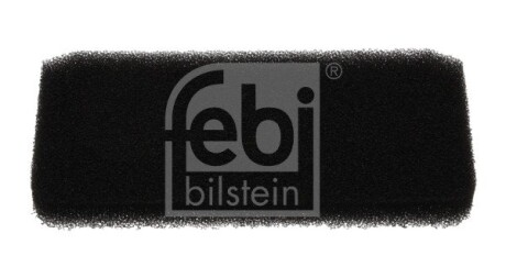 Фільтр FEBI BILSTEIN 35045