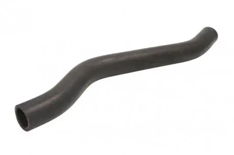 Шланг резиновый сист. охлажденный. FEBI BILSTEIN 35052