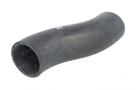Шланг резиновой системы охлаждения FEBI BILSTEIN 35054
