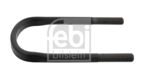 Стремянка рессоры FEBI BILSTEIN 35066