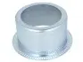 Кольцо ABS FEBI BILSTEIN 35075 (фото 2)