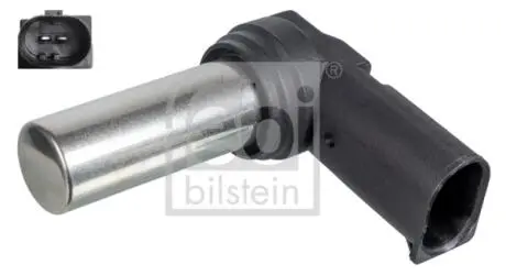 Датчик положения распривала FEBI BILSTEIN 35143