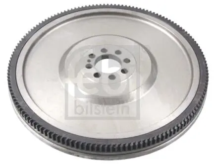 Маховик FEBI BILSTEIN 35146