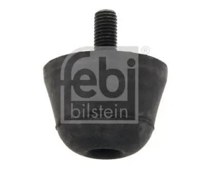 Буфер, кабина FEBI BILSTEIN 35153