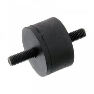 Монтажный элемент радиатора FEBI BILSTEIN 35154
