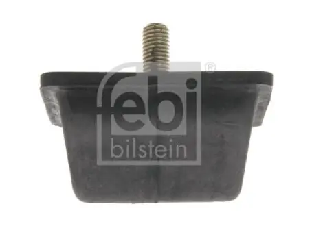 Відбійник амортизатора FEBI BILSTEIN 35159