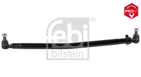 Продольная рулевая тяга FEBI BILSTEIN 35172