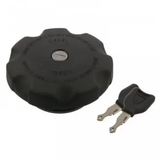 Крышка топливного бака FEBI BILSTEIN 35180