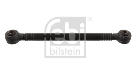 Тяга / стійка, підвіска колеса FEBI BILSTEIN 35186