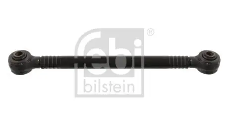 Тяга/стойка, подвеска колеса FEBI BILSTEIN 35186