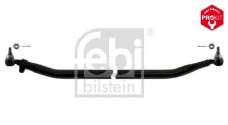Рулевая тяга поперечная FEBI BILSTEIN 35191
