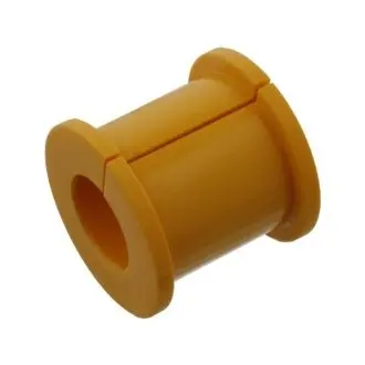 Опора, стабилизатора FEBI BILSTEIN 35216