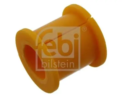 Опора, стабілізатора FEBI BILSTEIN 35218