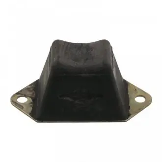 Отбойник амортизатора FEBI BILSTEIN 35230