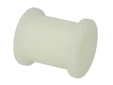 Подушка стабилизатора FEBI BILSTEIN 35231