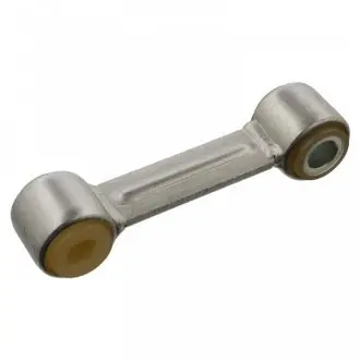 Тяга / Стойка стабилизатора FEBI BILSTEIN 35274