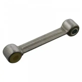Тяга стабилизатора FEBI BILSTEIN 35279