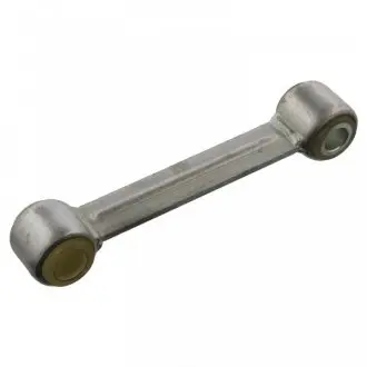 Тяга / Стойка стабилизатора FEBI BILSTEIN 35280